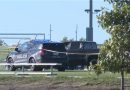 At least 2 dead after vehicle drives through soccer game: Police