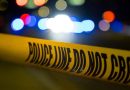 Winnipeg police suspend Crime Stoppers tips following data breach – Winnipeg