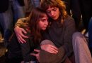 Death of 87-year-old Maricarmen is reenergizing Spain’s protests to stop evictions