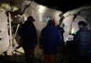 Rescuers search for survivors after deadly earthquake in China’s Tibet region