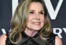 Susan Saint James, star of ‘McMillan & Wife’ and ‘Kate & Allie,’ dies at 80