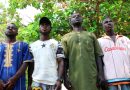 Panel finds that 37 suspected illegal miners suffocated in overcrowded cell in Nigeria