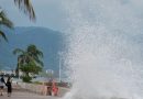 Hurricane Simon pounds resorts and vulnerable towns along Mexico’s Pacific coast