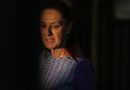 How the death of two CIA agents in northern Mexico led to a treason case