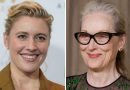 A familiar figure, a new voice: Meryl Streep’s Aslan stirs gender debate over Gerwig’s ‘Narnia’