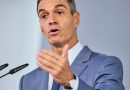 What to know about Pedro Sánchez’s bid to turn Spain’s housing crunch into an electoral victory