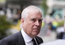 Police probe into ex-Prince Andrew and Epstein’s visit to king’s estate
