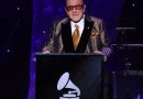 Clive Davis’ pre-Grammy gala will continue in 2027, the first since his death