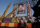 Iran indicates it’s received an official US response to its latest offer on ending the war