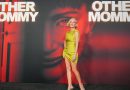 ‘Other Mommy’ tops box office with $27.5M; ‘The Social Reckoning’ opens to $5.5M