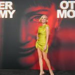 ‘Other Mommy’ tops box office with $27.5M; ‘The Social Reckoning’ opens to $5.5M