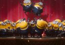 What to Stream: ‘Minions & Monsters,’ Matthew Perry, Daddy Yankee and ‘The Gilded Age’