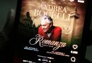 Andrea Bocelli’s Indonesia concerts to proceed despite opposition from Muslim clerics