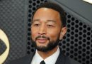 John Legend on Pharrell’s musical push, Jay-Z’s praise and new creative challenges with ‘Muse’