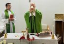 Vatican says Pope Leo to be released from the hospital Saturday, 4 days after lung cancer surgery