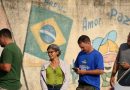 Neither Bolsonaro nor Lula: Brazil’s undecided and abstaining voters may determine the election