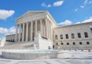Justice Kagan warns Supreme Court rulings fueling polarization, undermining democracy