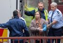 Court orders Erin Patterson never to be released from prison for mushroom poisonings