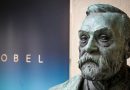 Nobel Prize in physics to be awarded in Stockholm