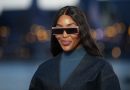 Naomi Campbell’s 5-year ban on serving as a charity trustee is overturned