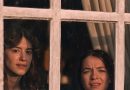 Movie Review: Rom-com or sib-com? Sisterhood rules in a 21st-century take on ‘Sense and Sensibility’