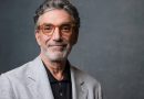 Chuck Lorre gets candid on hits, flops and hard lessons in new memoir ‘Sitcom’