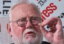 Top Vatican official says pope’s cancer diagnosis a ‘game-changer’ for the papacy
