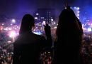 In Serbia and Hungary, groundswells of youthful energy topple entrenched governments