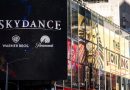 Paramount completes its takeover of Warner Bros to become one Hollywood giant known as Skydance