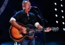 Inside the DC ‘Power to the People’ festival headlined by Bruce Springsteen