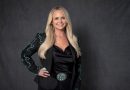 Miranda Lambert returns with country-disco album ‘Crisco,’ a set of songs that have ‘a lot of joy’