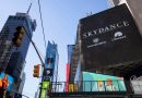 Skydance mashes proven properties of Paramount, Warner Bros. into a Hollywood hybrid