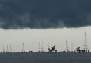 Venezuela claims to have 300Bn barrels of oil in the ground. Experts claim maybe