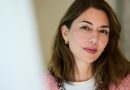 Eleanor Coppola died before she could finish ‘Making Marie Antoinette.’ Sofia saw it through.