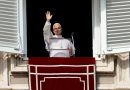 Vatican confirms Pope Leo’s Latin America trip after post-surgery checkup