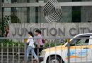 Former Myanmar American Chamber of Commerce board member detained in Spain