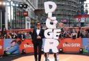 ‘Digger bombs for Warner Bros., ‘Verity’ takes No. 1 at box office