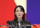 North Korea threatens to restart propaganda broadcasts, deploy more weapons at border