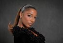 Victoria Monét’s ‘Frequency of Love’ aims to strike the optimal sonic vibration