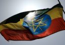 Ethiopian federal forces retake Mekelle airport from Tigrayan fighters, residents say