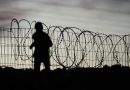 Masked settlers attack European diplomats in the occupied West Bank