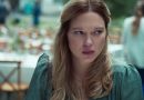 Movie Review: In the family drama ‘Gentle Monster,’ the evil is coming from inside the house