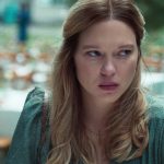 Movie Review: In the family drama ‘Gentle Monster,’ the evil is coming from inside the house