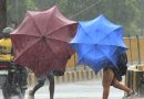Cyclone Arnab hits India’s Andhra Pradesh state as tens of thousands evacuate