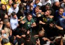 Brazil’s Congress’s shift to the right could change Latin America’s powerhouse. Here’s what to know