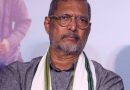 Indian actor and filmmaker Nana Patekar dies at 75