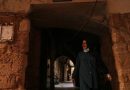 Israel-Lebanon agreement shines light on long-lost Jewish community