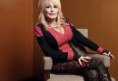 Dolly Parton’s nephew denies threatening to harm her estate