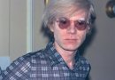 Florida art dealer gets prison for scheme to sell fake Andy Warhol artworks