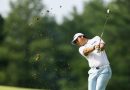 South Korean golfer Tom Kim receives a military exemption with a gold medal at the Asian Games